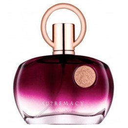 Afnan perfume Supremacy Pour Femme